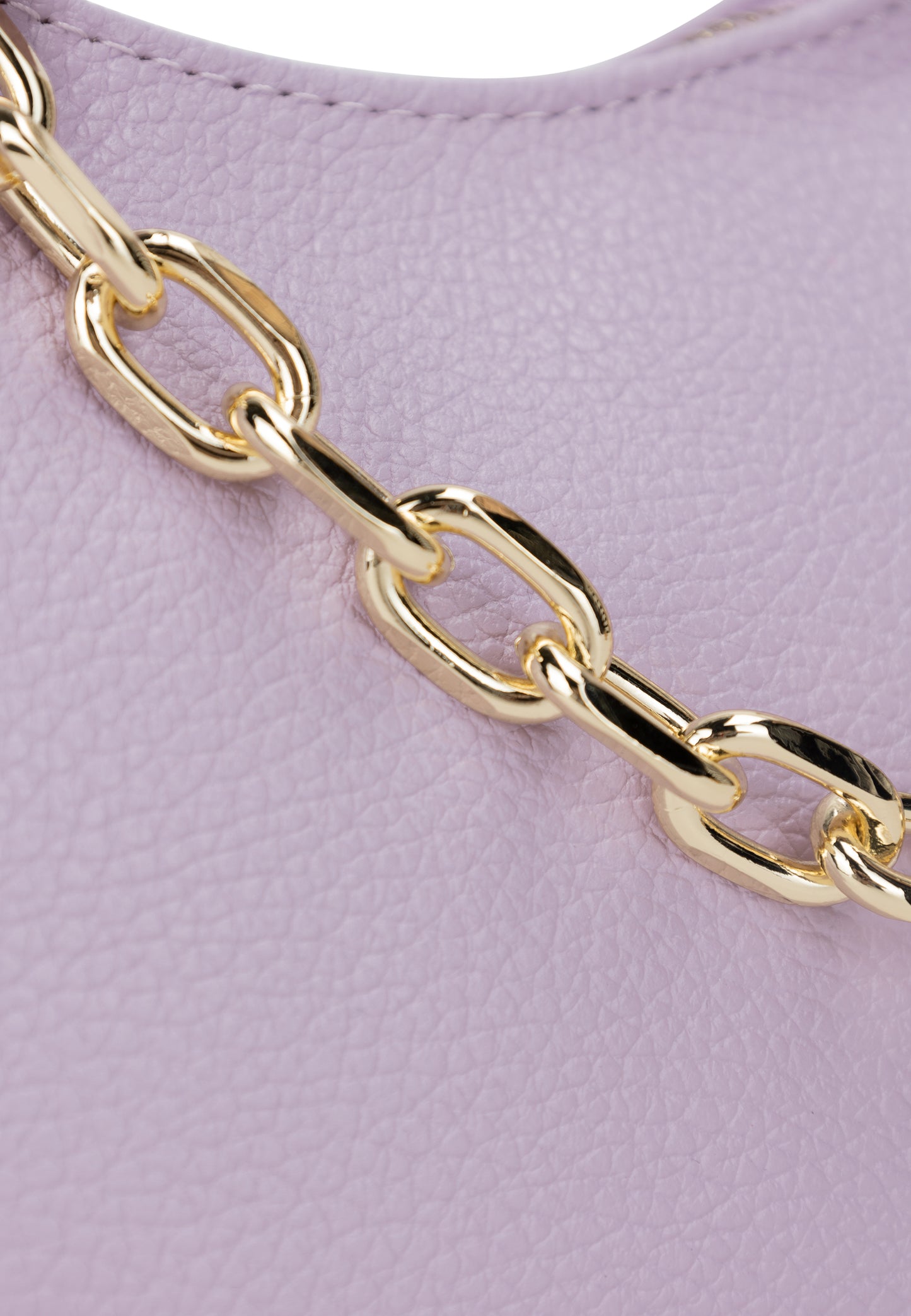 NAEMI Women's Handbag