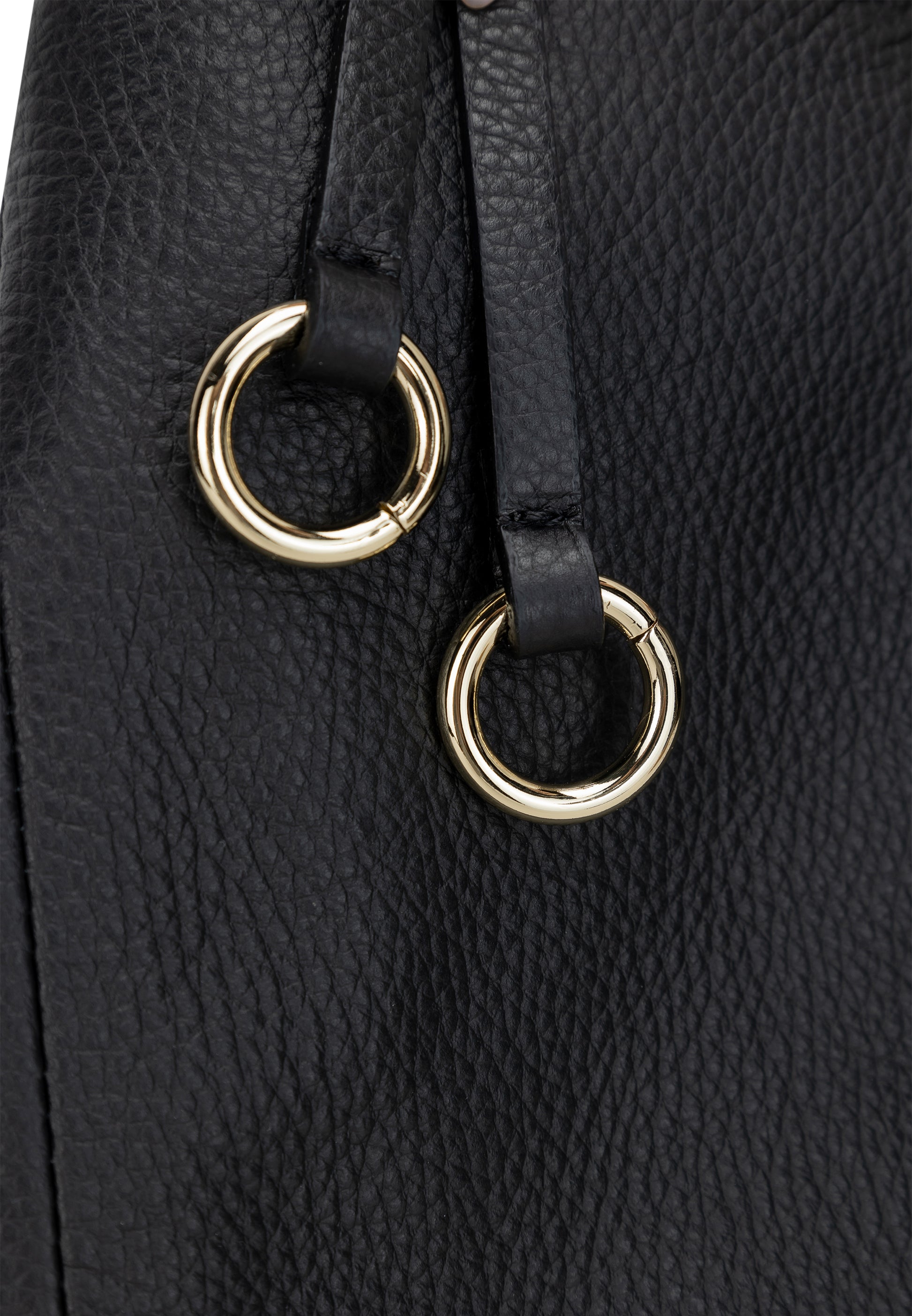 faina Women's Handbag