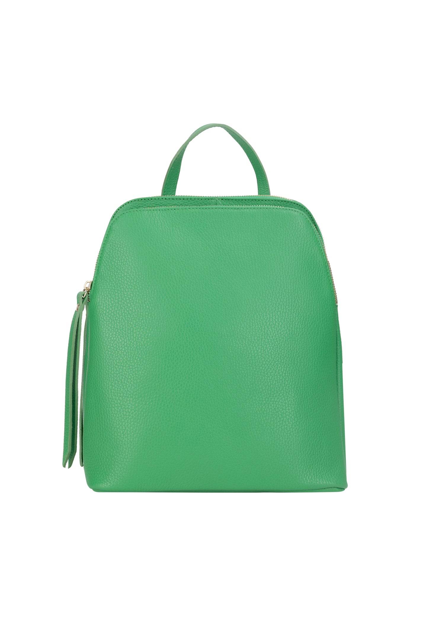 NAEMI Damen-Handtasche