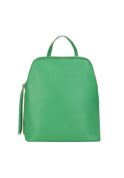 NAEMI Damen-Handtasche