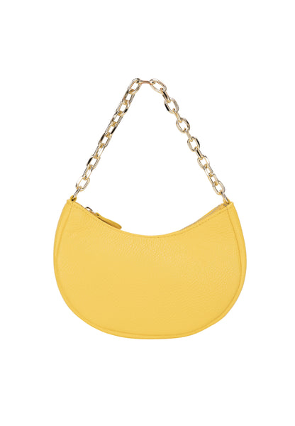 NAEMI Women's Handbag