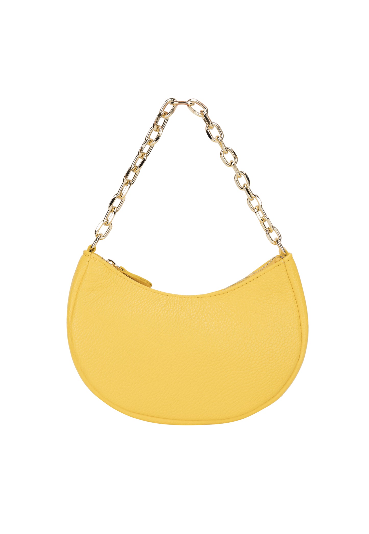 faina Women's Handbag