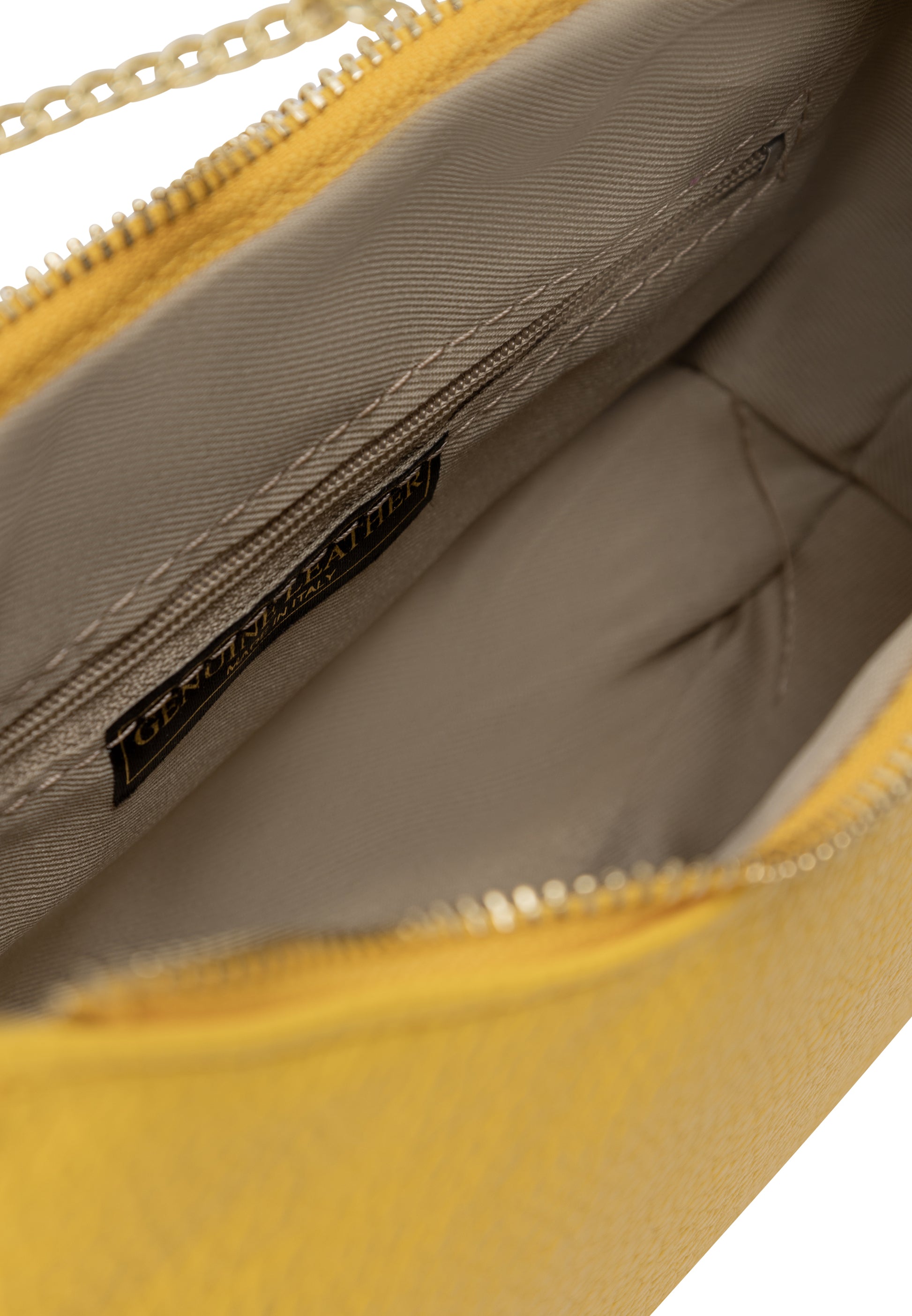 faina Women's Handbag