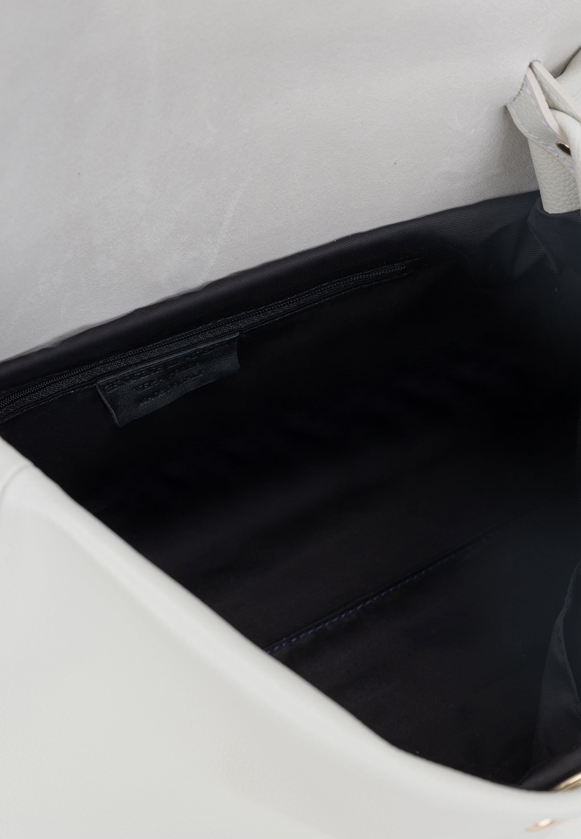 faina Women's Handbag