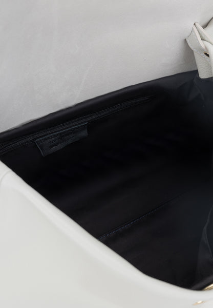 faina Women's Handbag