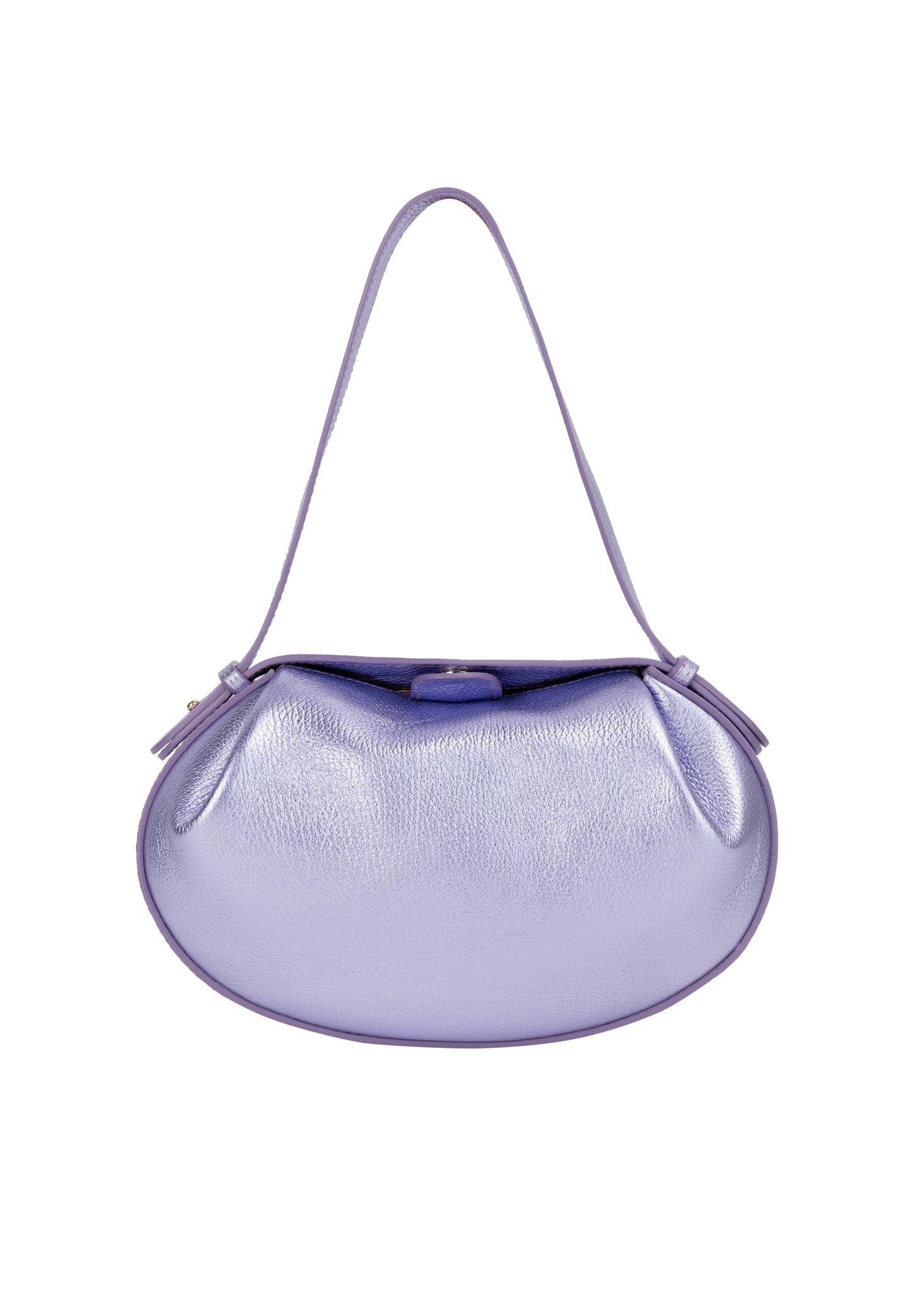 FELIPA Damen-Handtasche