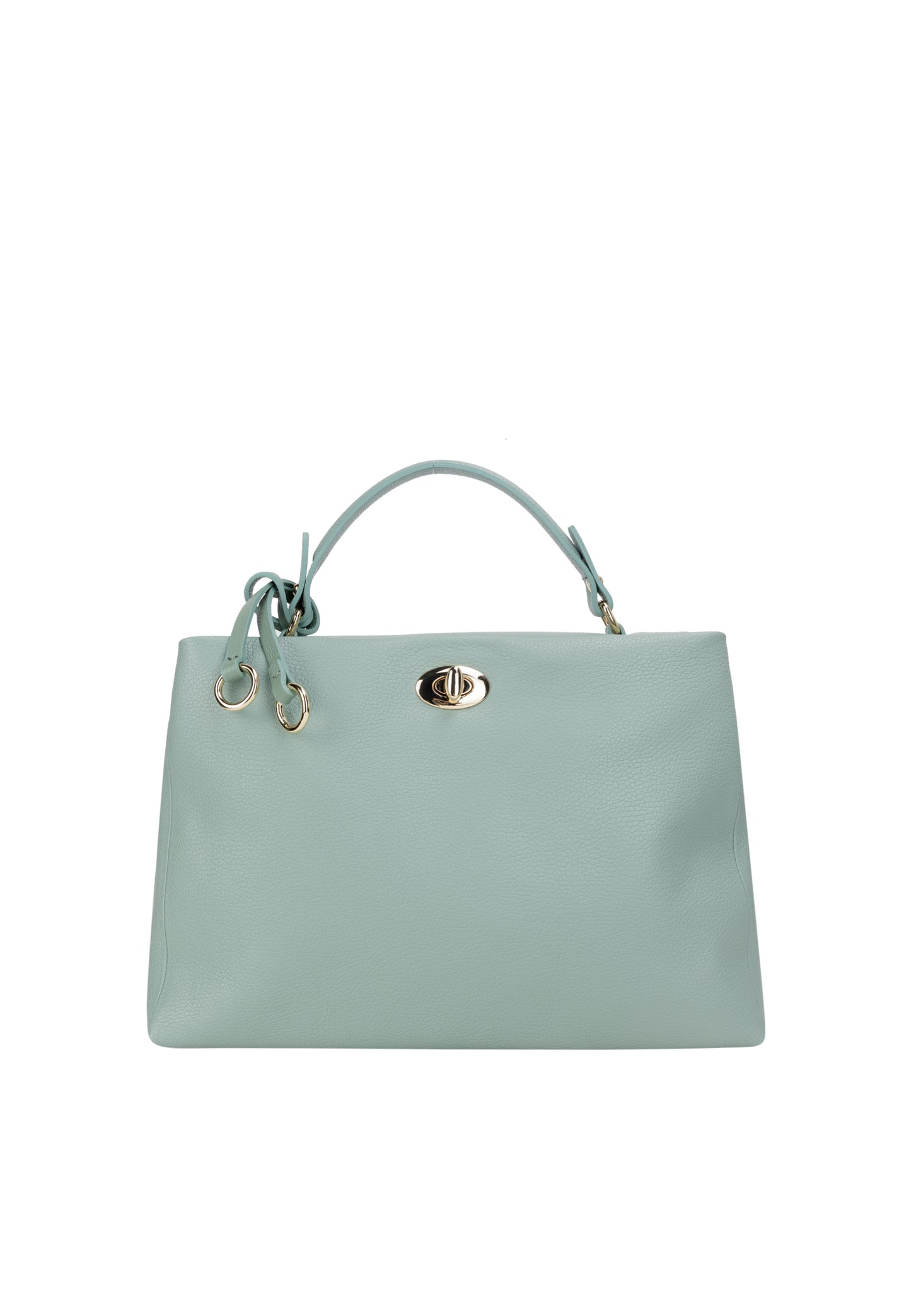 Torebka NAEMI dla Kobiety