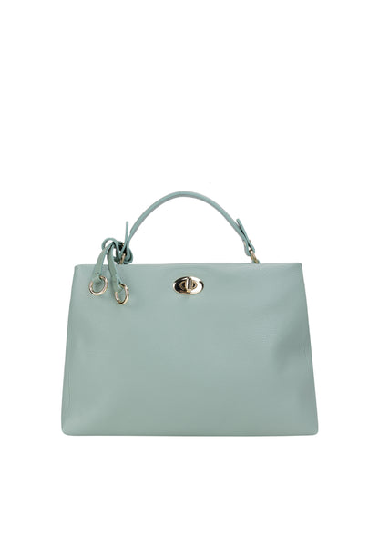 Torebka NAEMI dla Kobiety