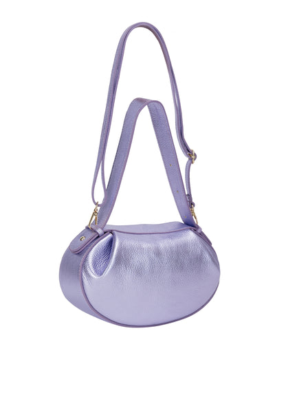 FELIPA Damen-Handtasche