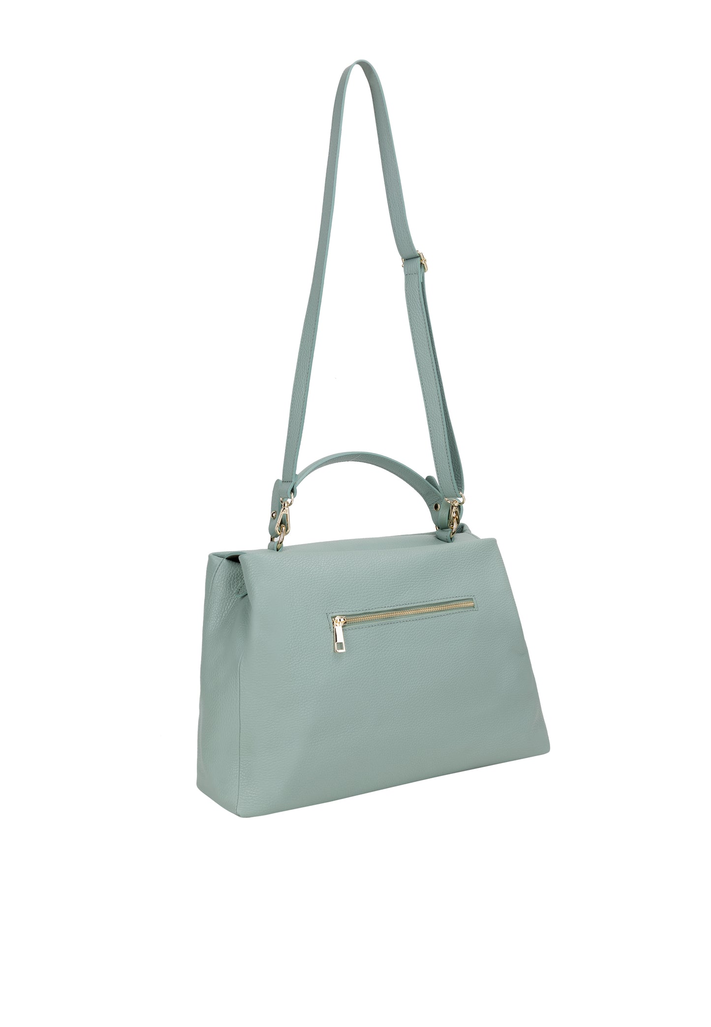 Torebka NAEMI dla Kobiety