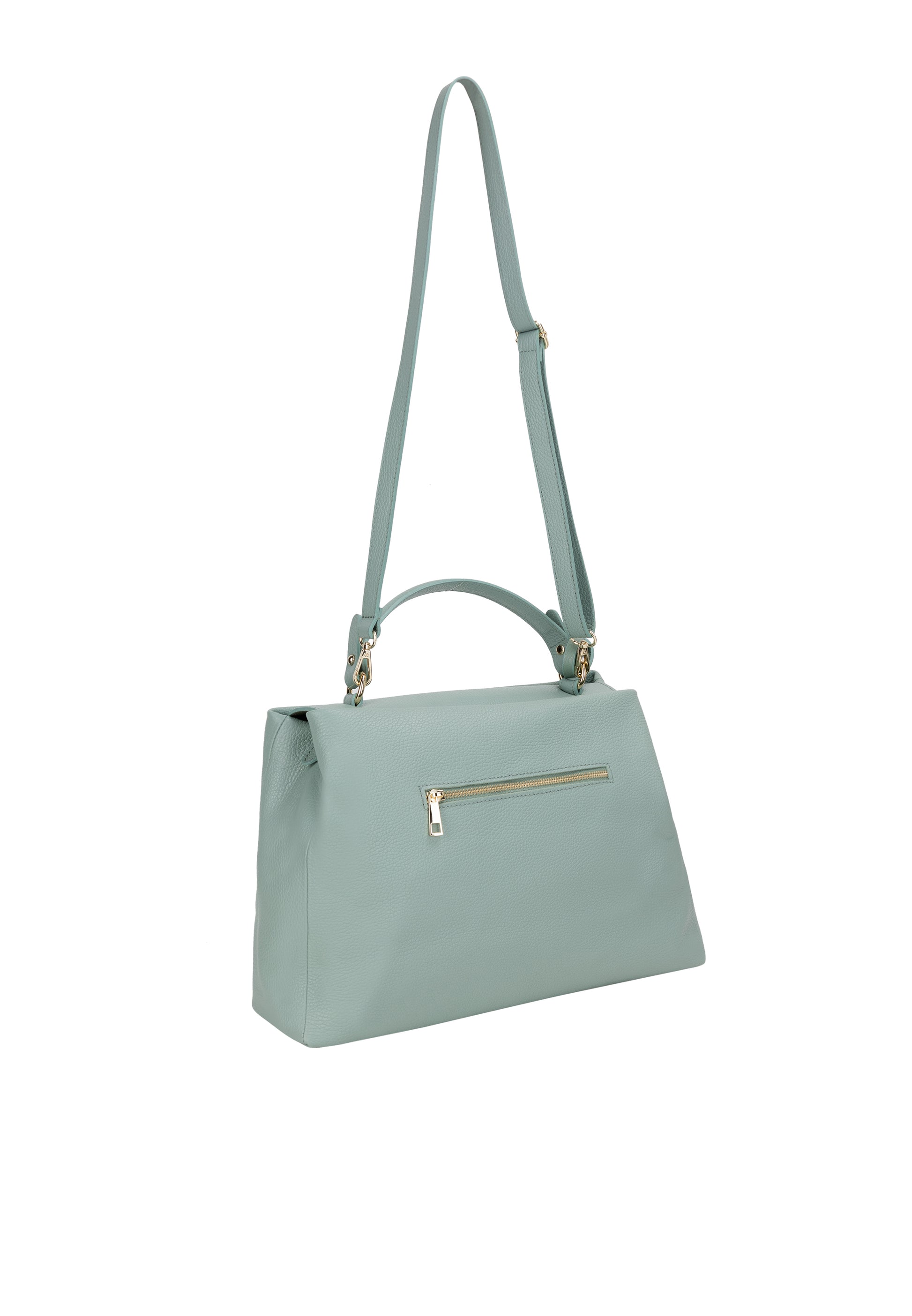 Torebka NAEMI dla Kobiety