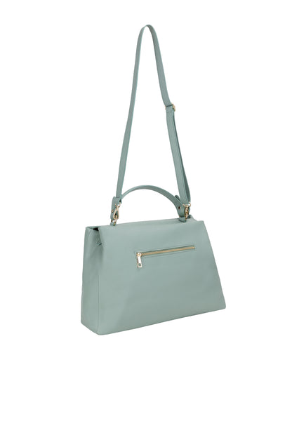 Torebka NAEMI dla Kobiety