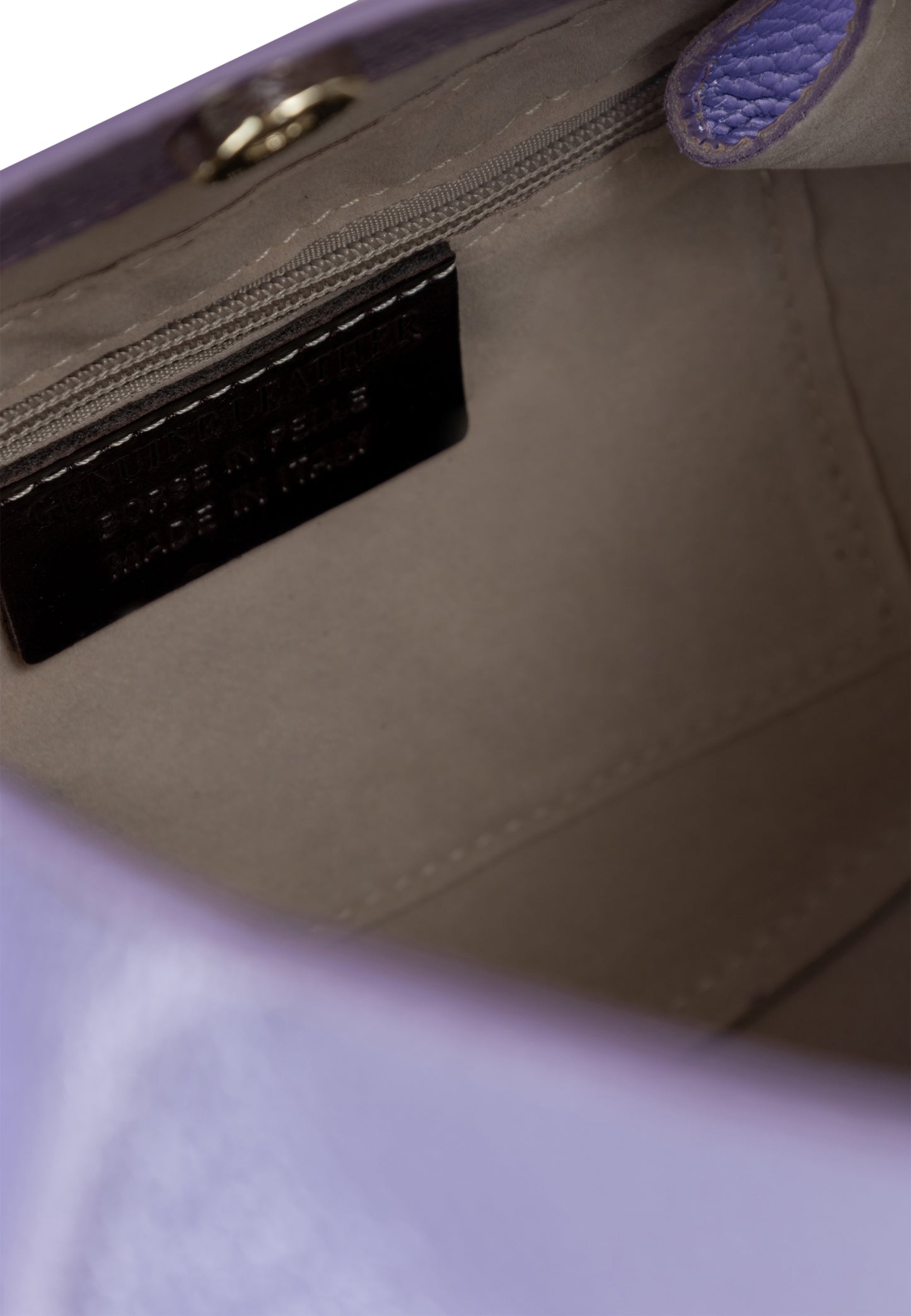 FELIPA Damen-Handtasche