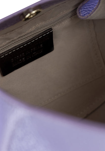 FELIPA Damen-Handtasche