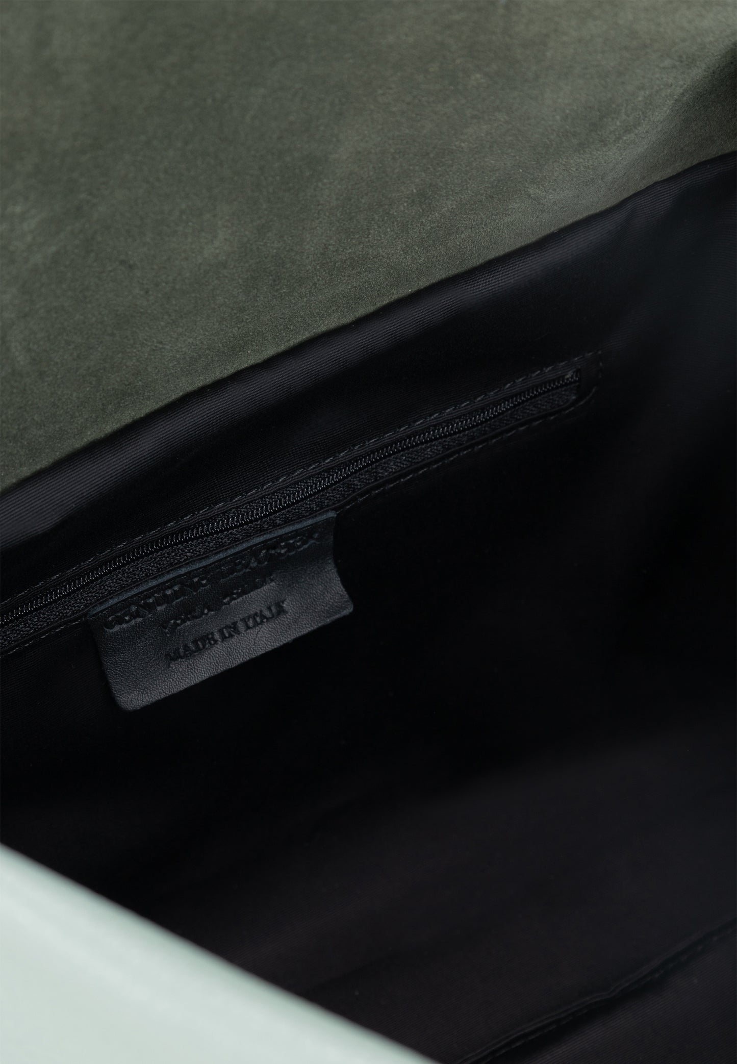 Torebka NAEMI dla Kobiety