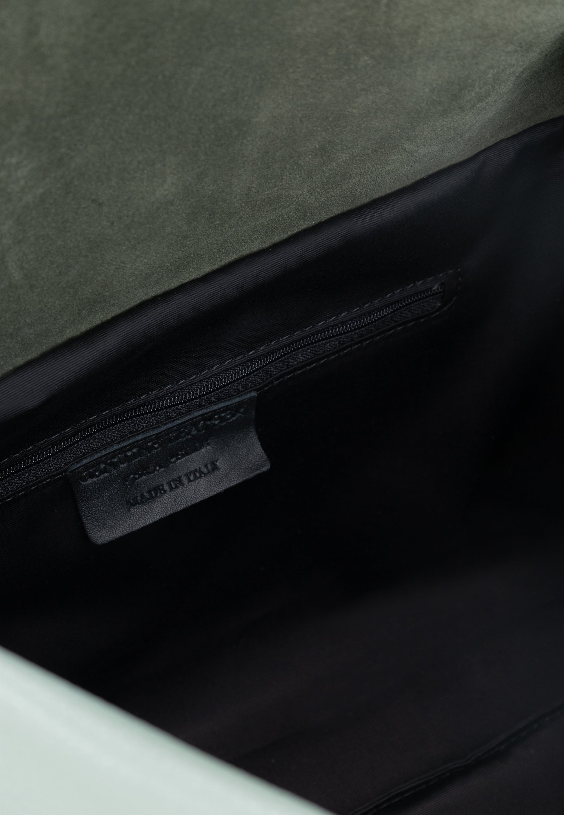 Torebka NAEMI dla Kobiety