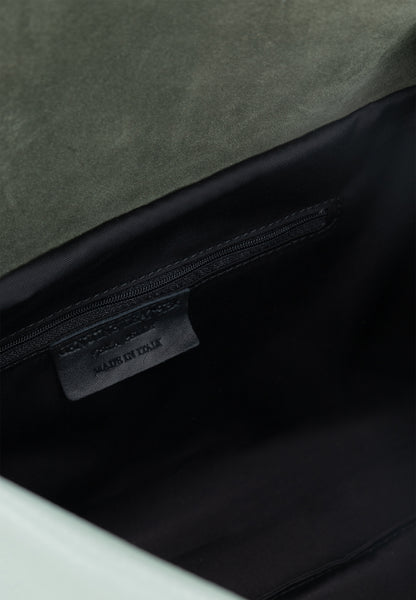 Torebka NAEMI dla Kobiety