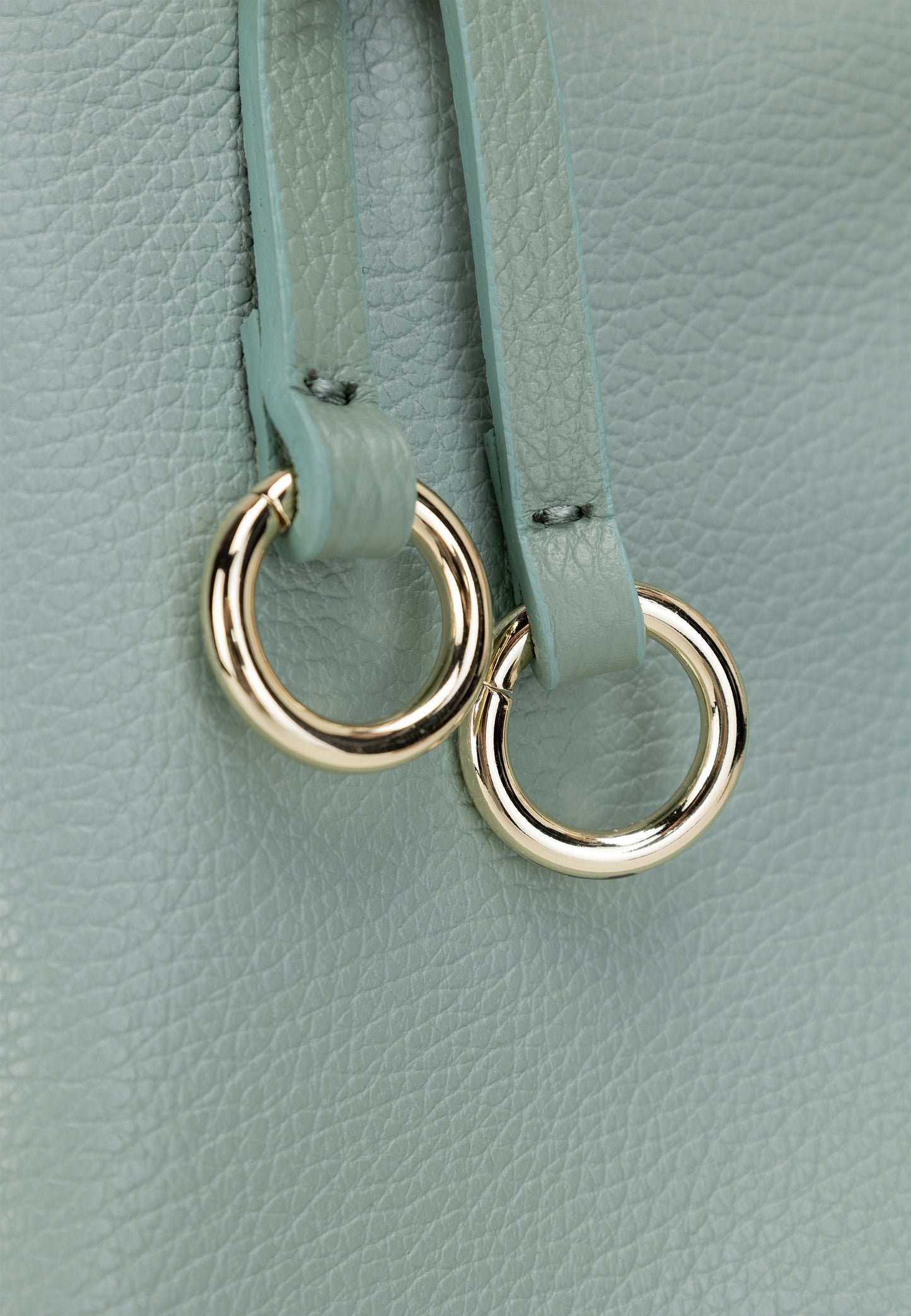 Torebka NAEMI dla Kobiety