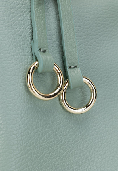 Torebka NAEMI dla Kobiety