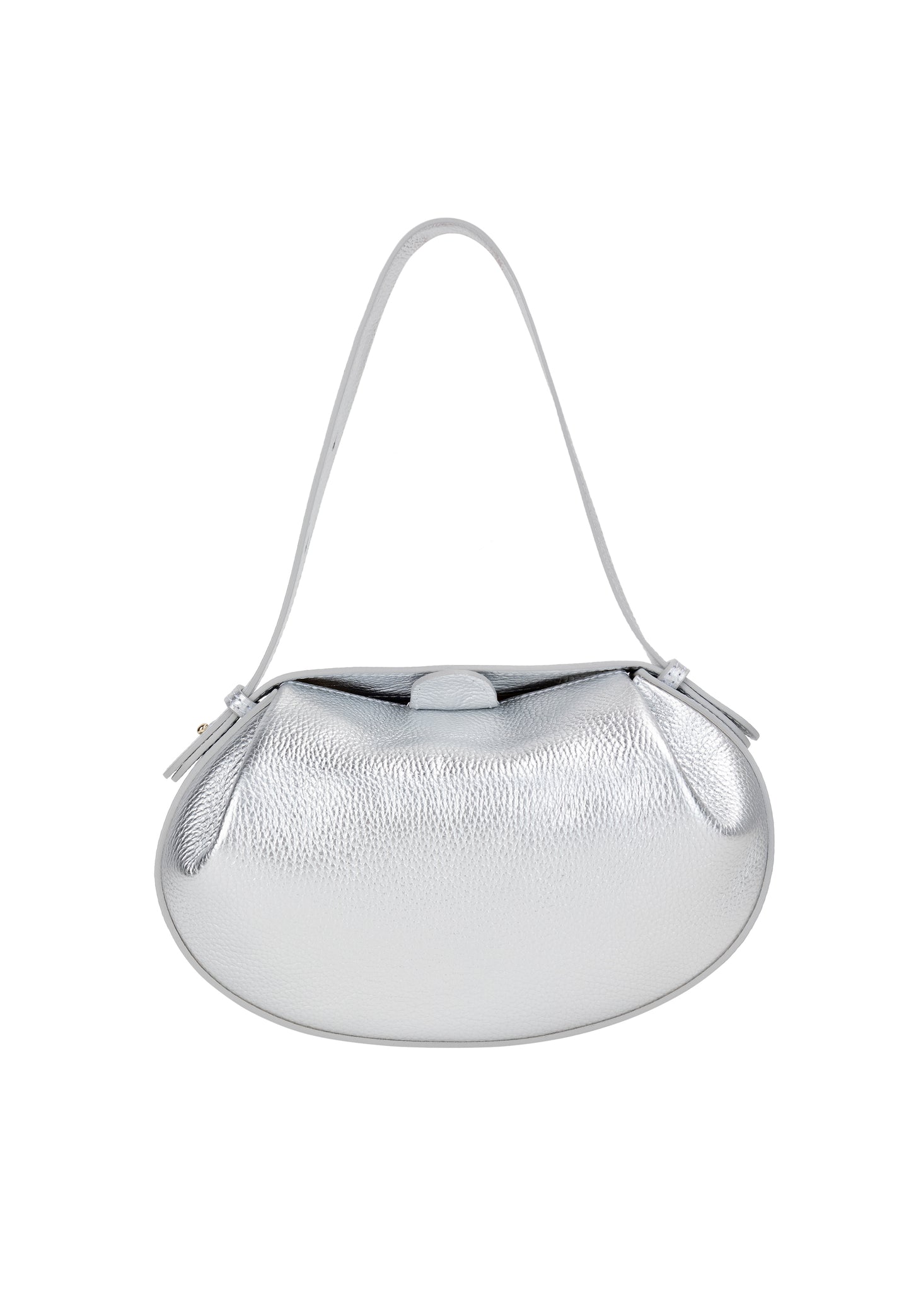 FELIPA Damen-Handtasche