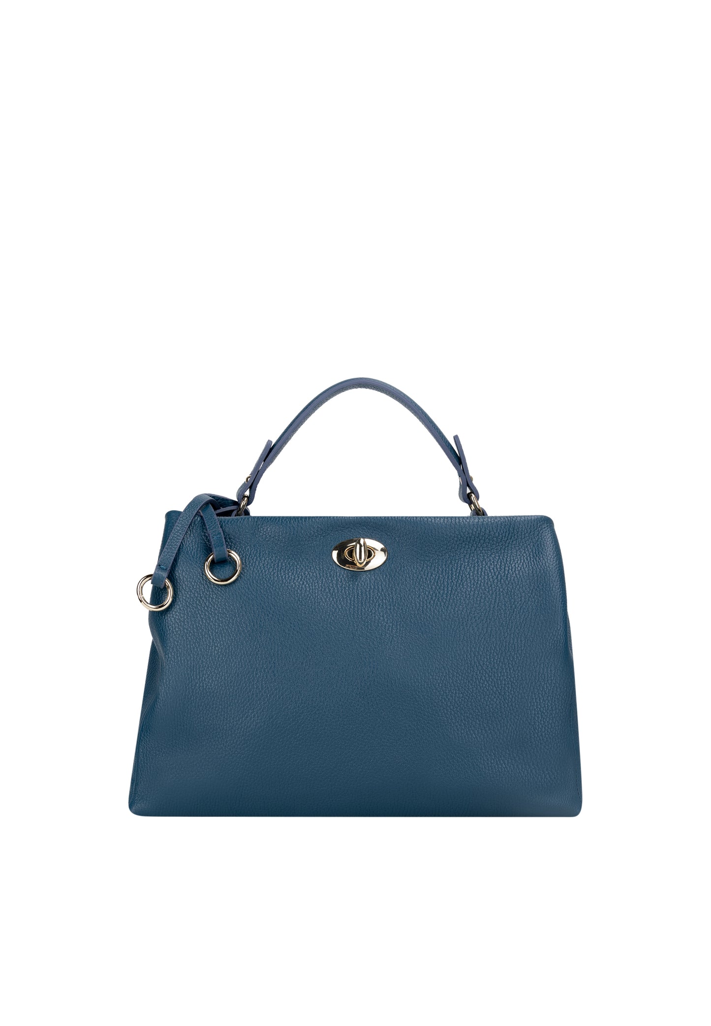 Torebka NAEMI dla Kobiety