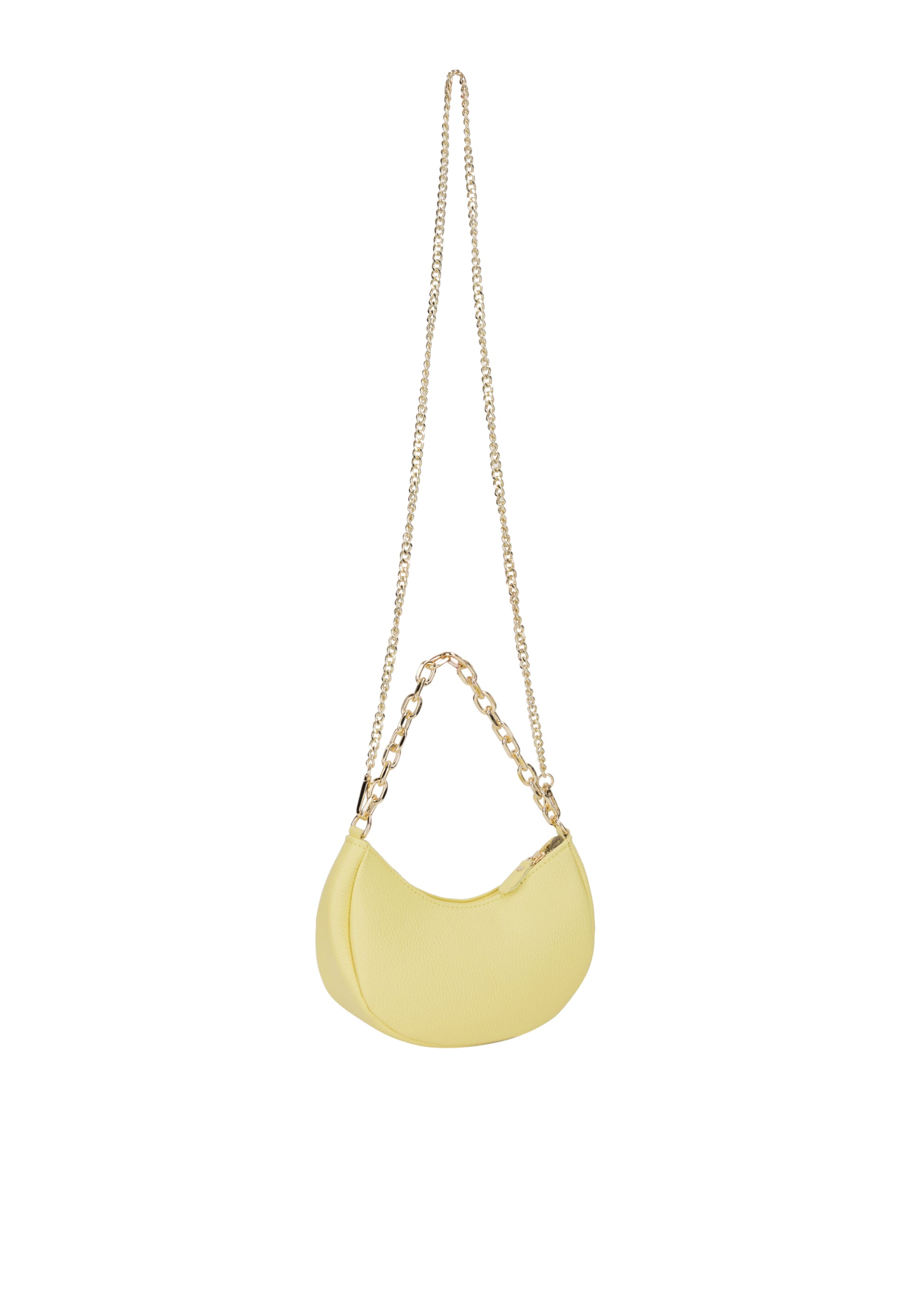 NAEMI Women's Handbag