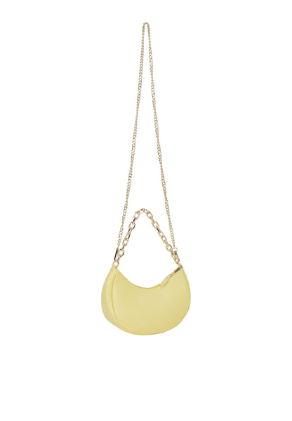 NAEMI Women's Handbag