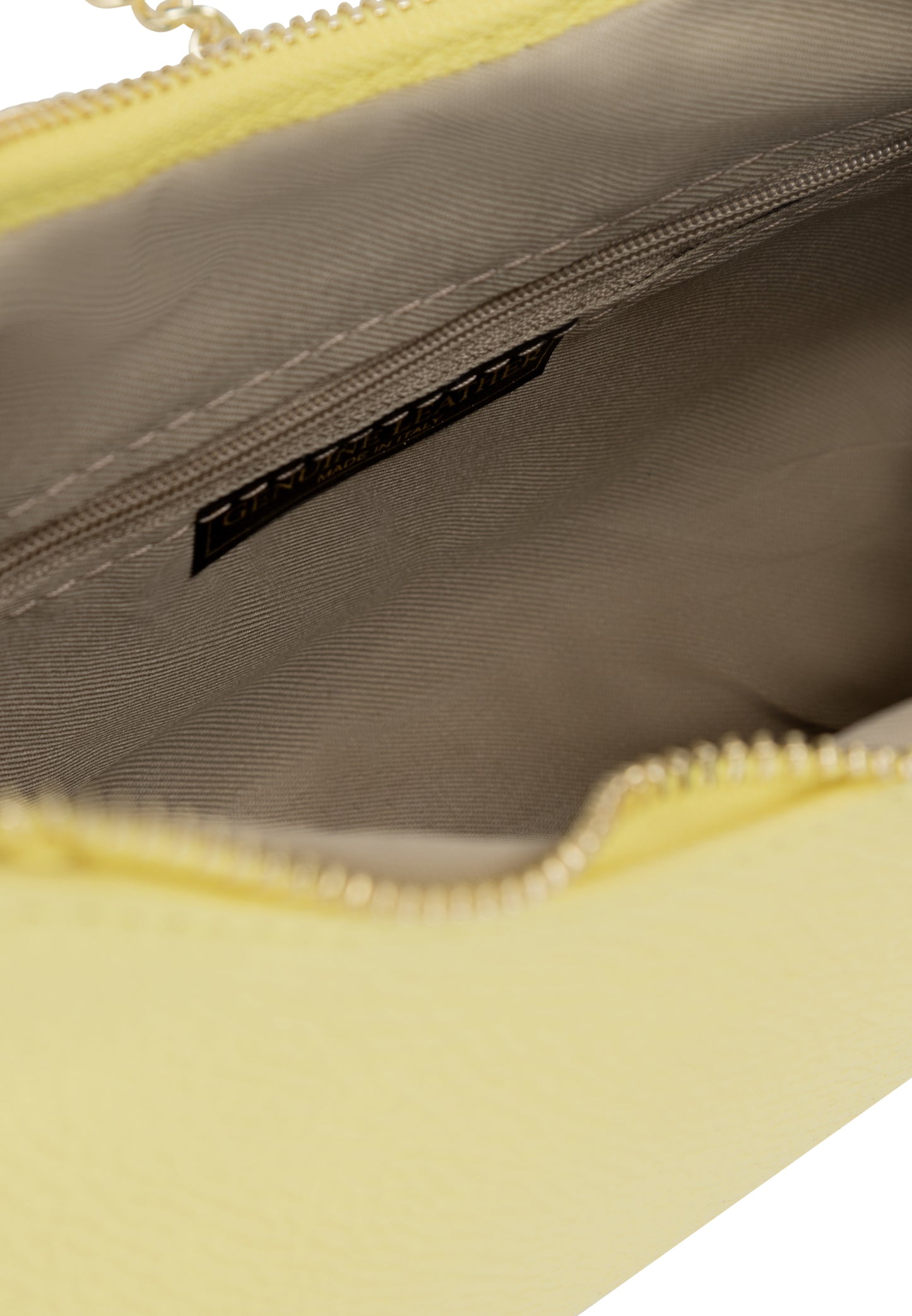 NAEMI Women's Handbag