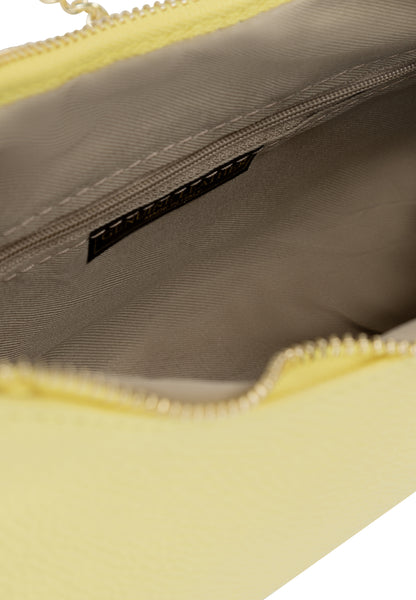 faina Women's Handbag