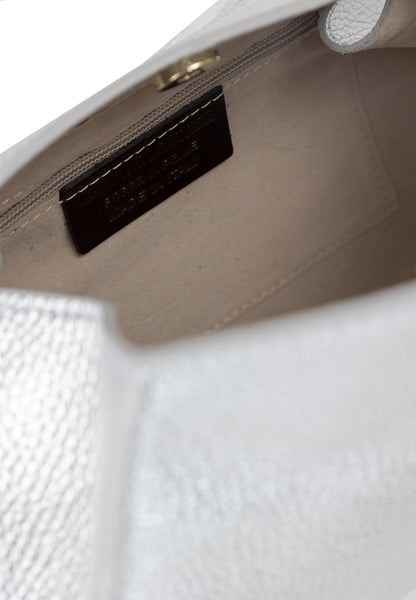 FELIPA Damen-Handtasche