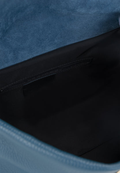 faina Women's Handbag