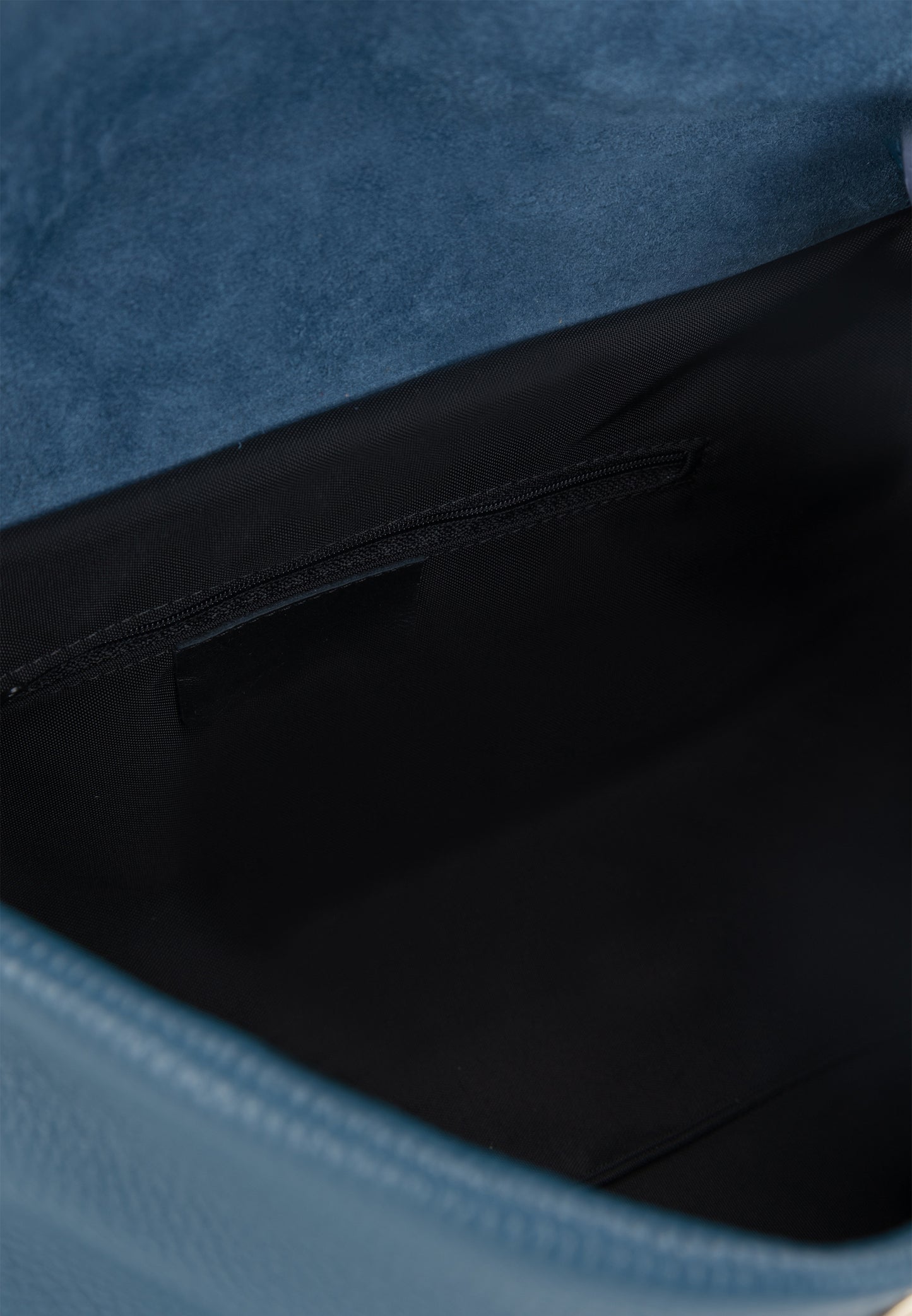 Torebka NAEMI dla Kobiety