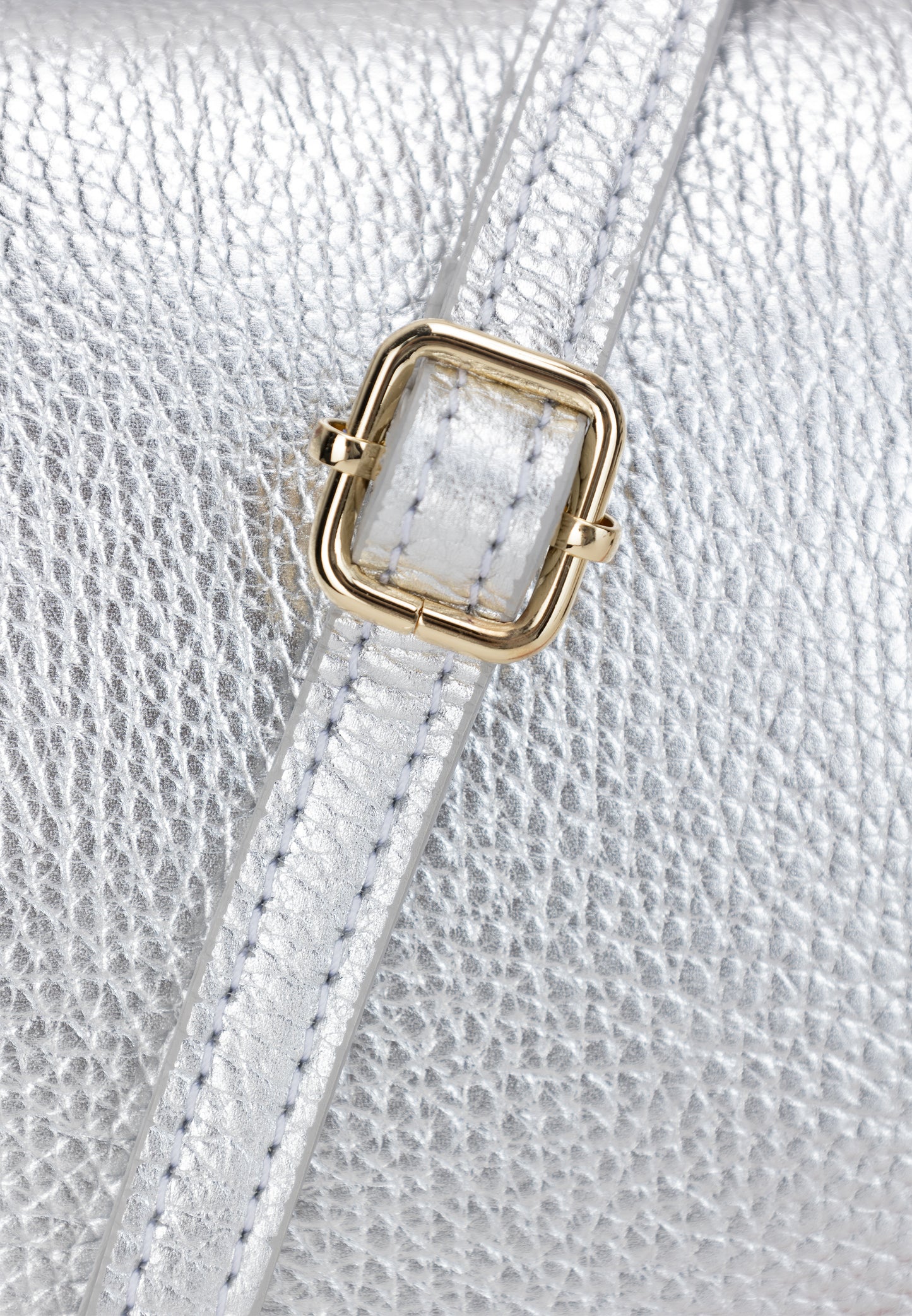 FELIPA Damen-Handtasche