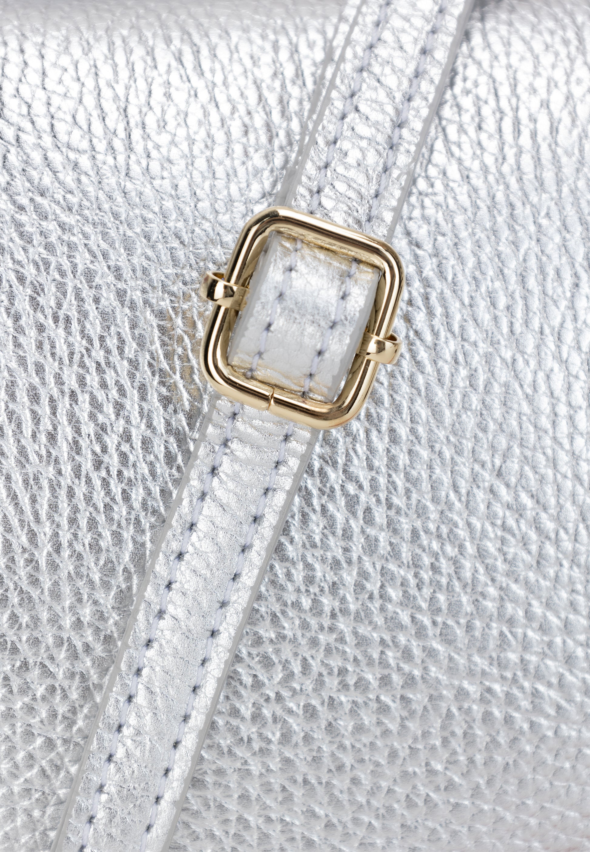 FELIPA Damen-Handtasche