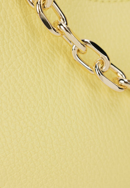 NAEMI Women's Handbag