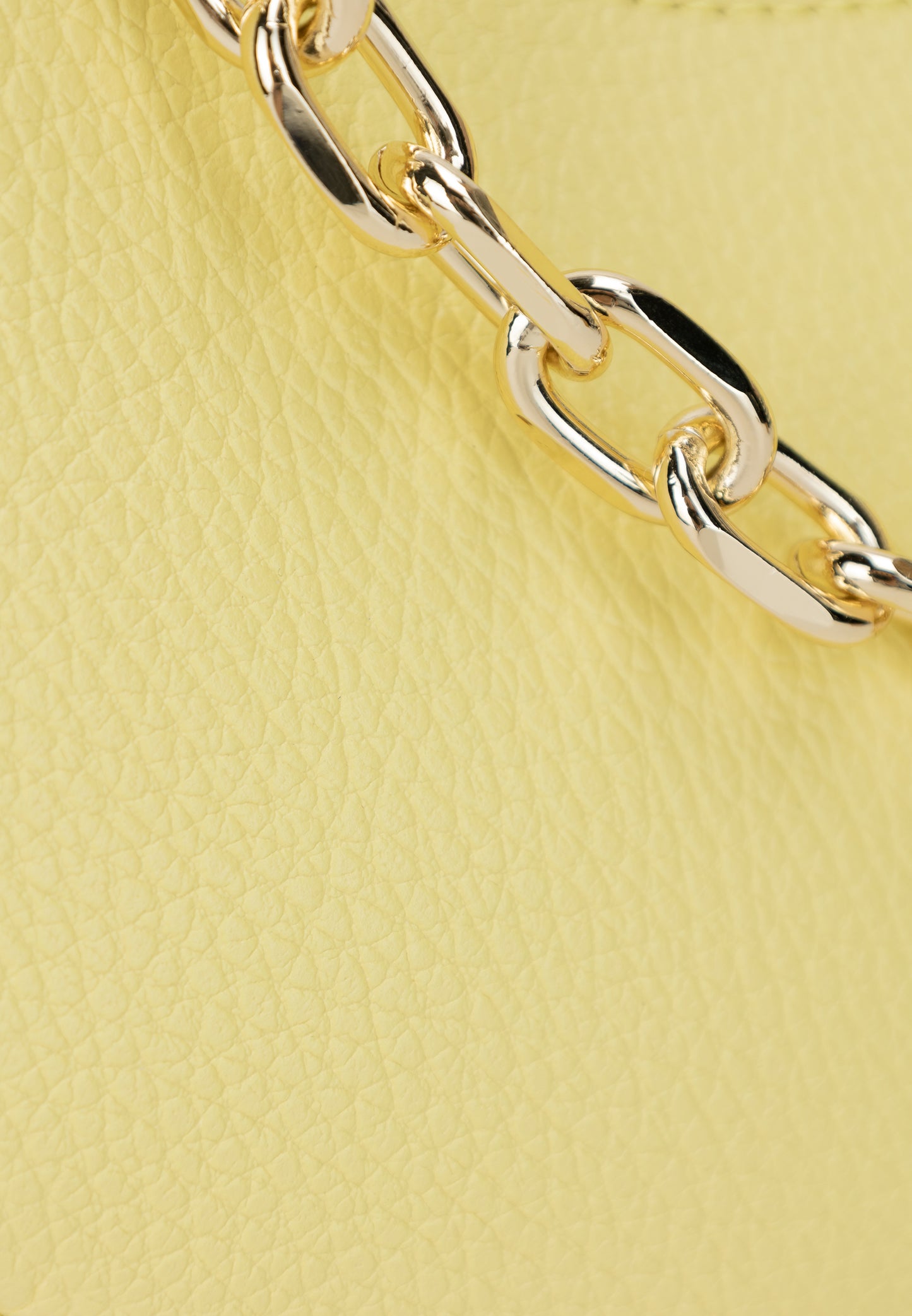 faina Women's Handbag