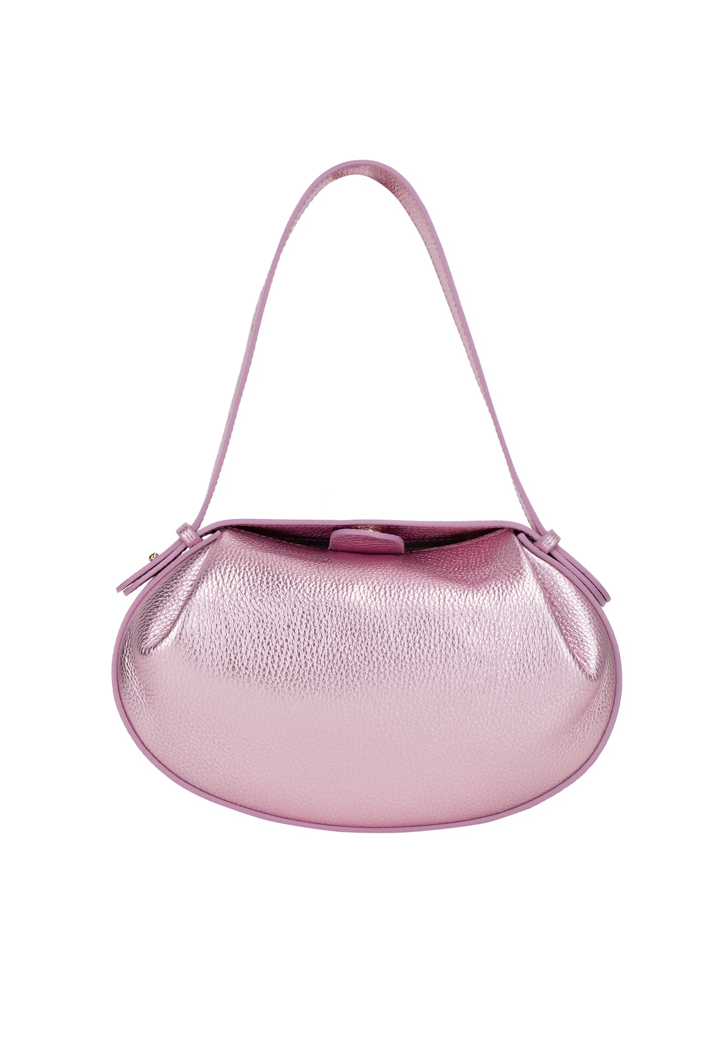 FELIPA Damen-Handtasche