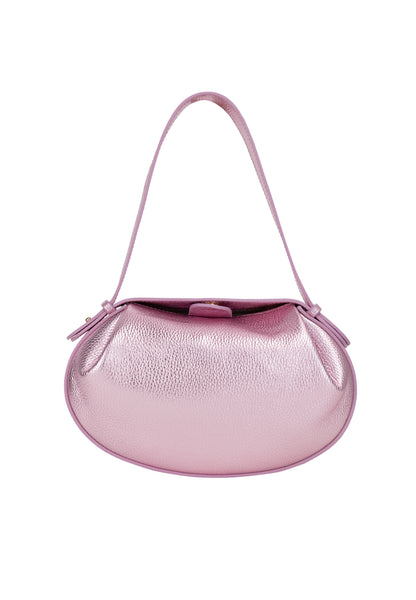 FELIPA Damen-Handtasche