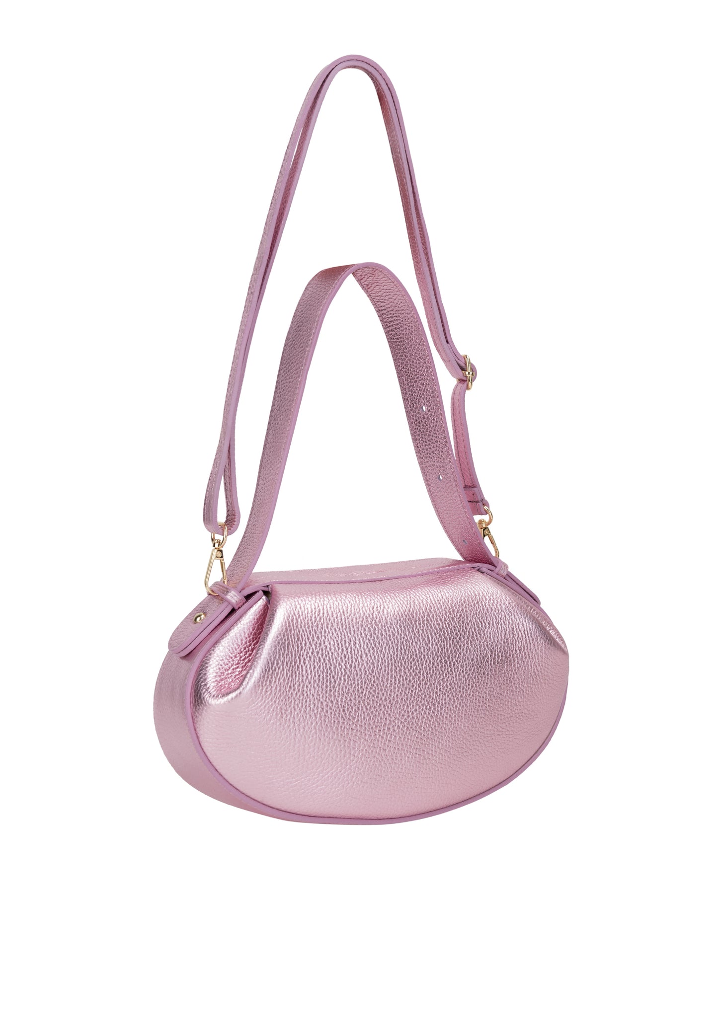 FELIPA Damen-Handtasche