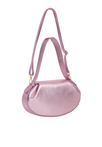 FELIPA Damen-Handtasche