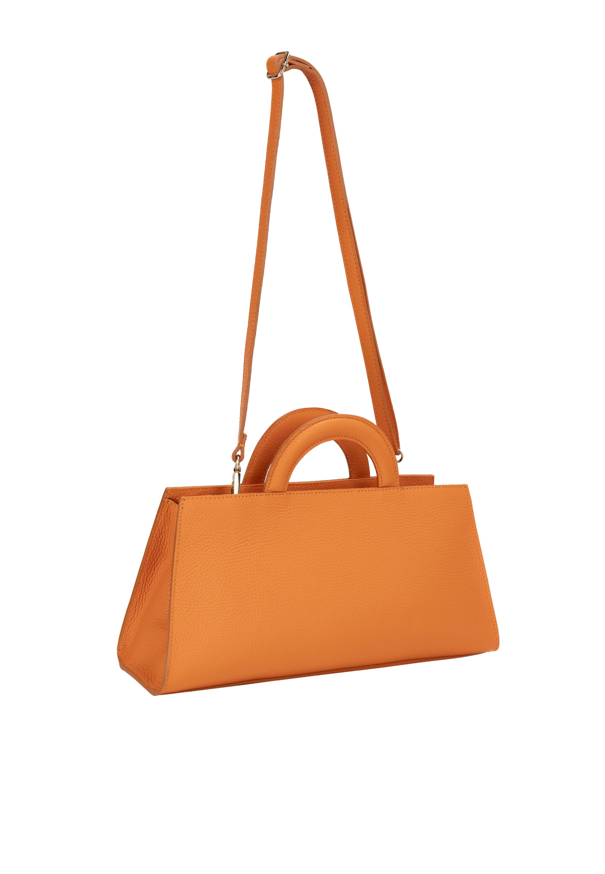 NAEMI Kobiety torebka