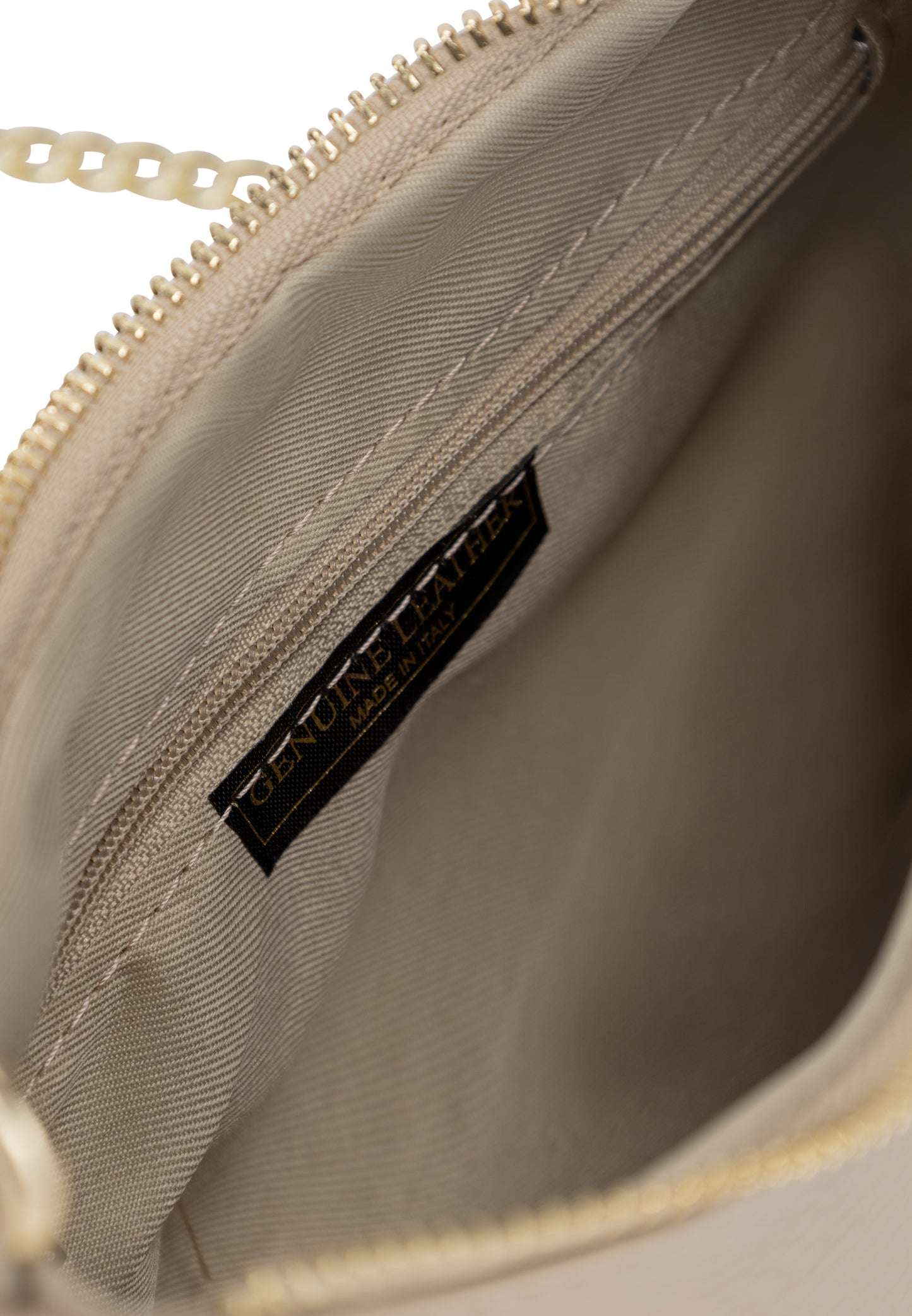 faina Women's Handbag