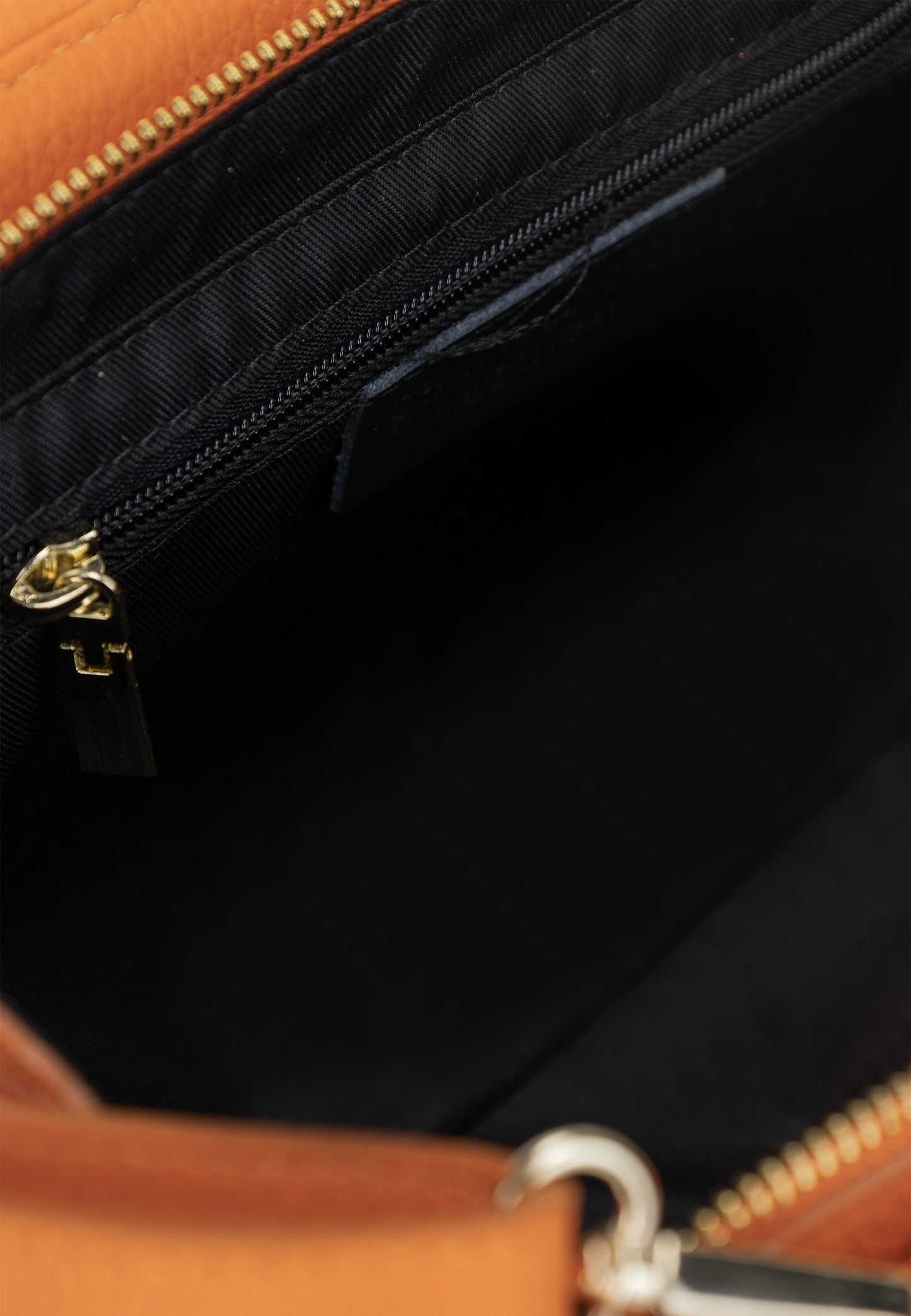 NAEMI Kobiety torebka