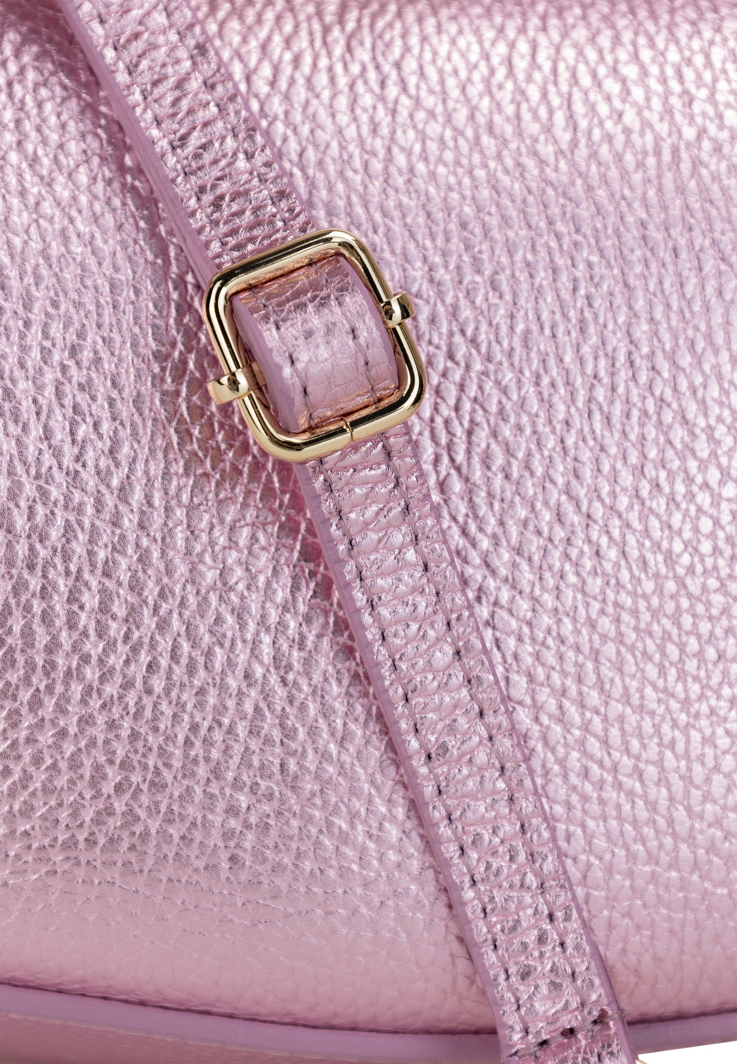 FELIPA Damen-Handtasche