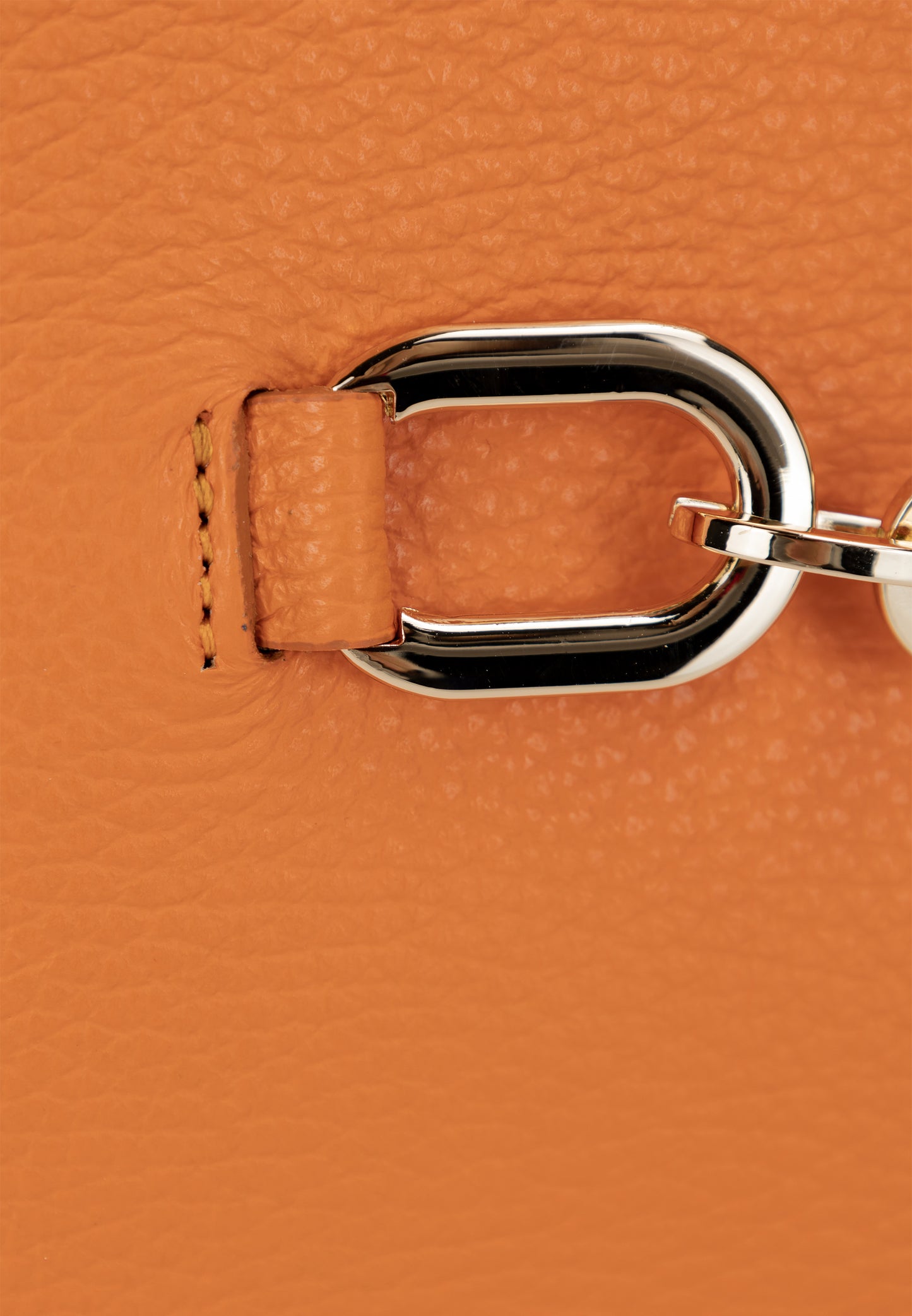 NAEMI Kobiety torebka