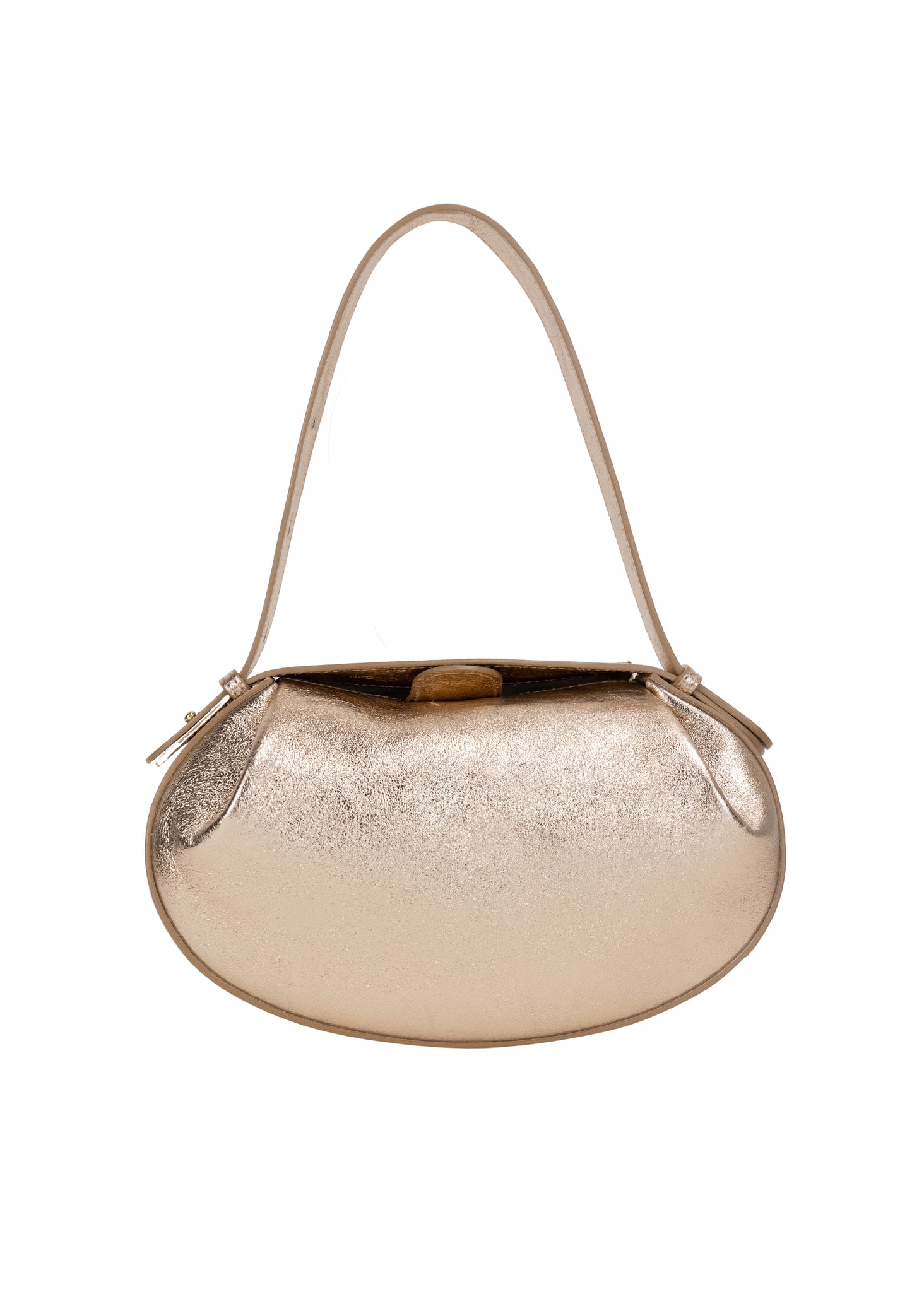 FELIPA Damen-Handtasche