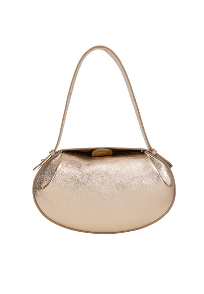 FELIPA Damen-Handtasche