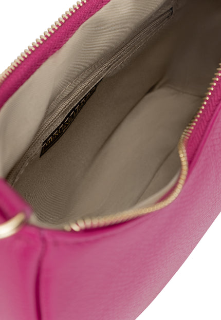 NAEMI Damen Handtasche