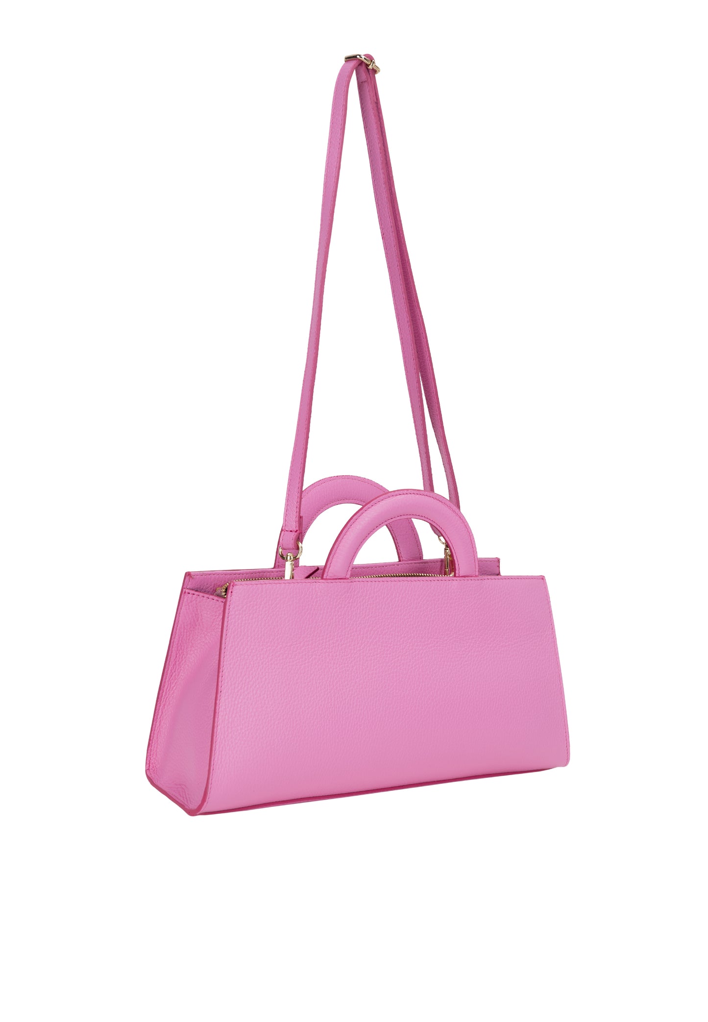 FELIPA Kobiety skórzana torebka