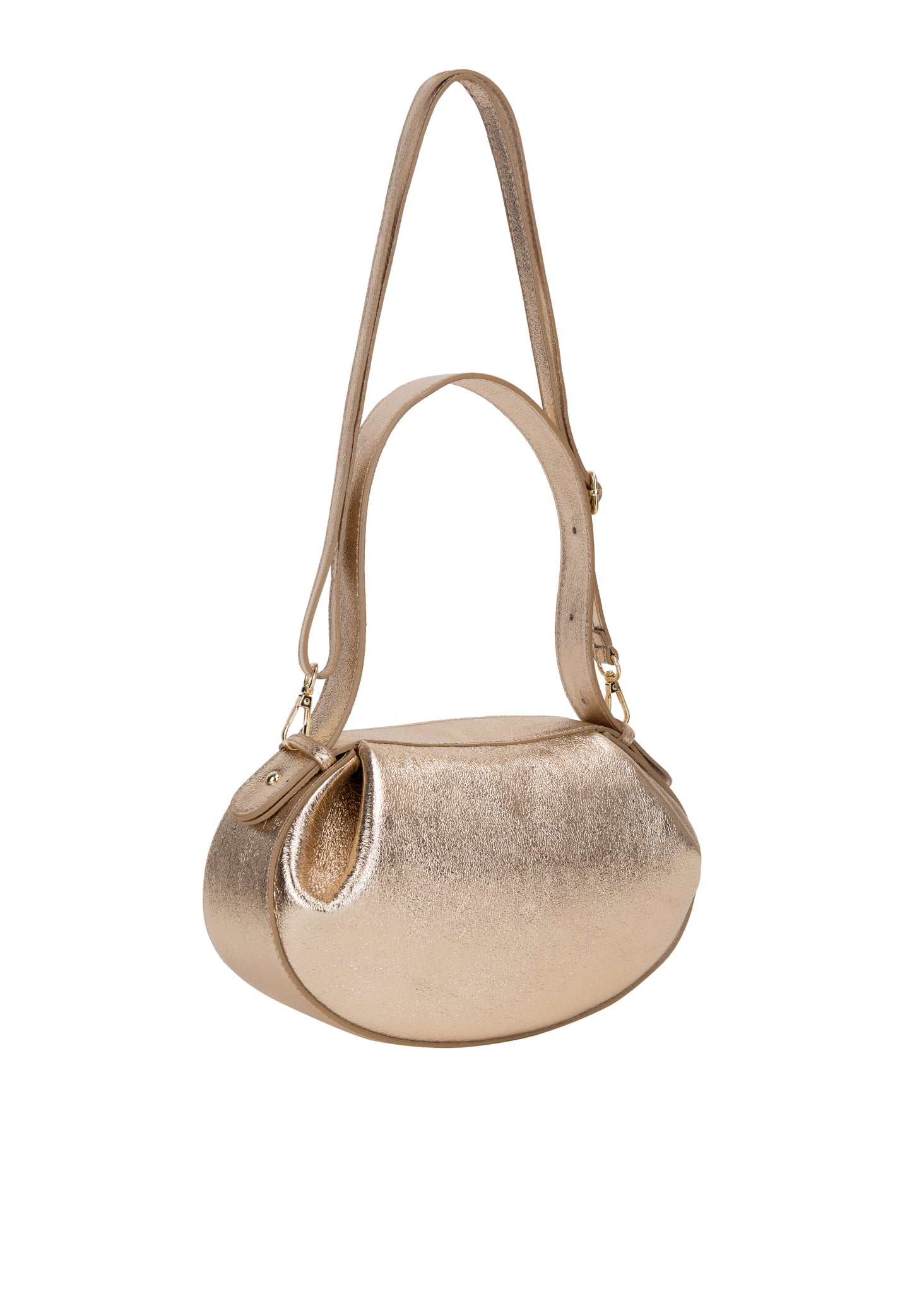 FELIPA Damen-Handtasche